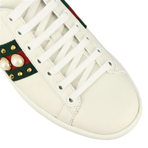 gucci bbasket|basket femme tendance gucci.